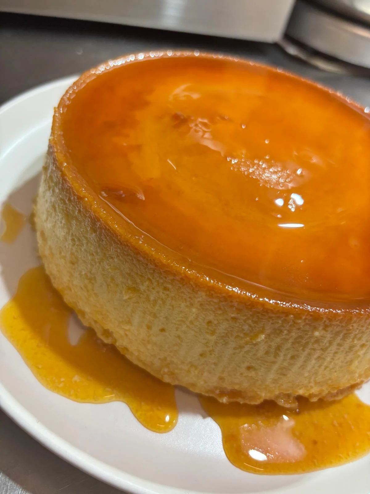 Quesillo