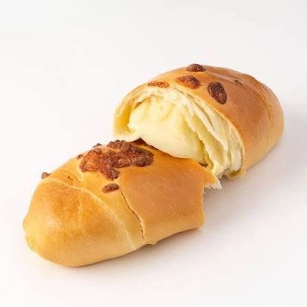 Cachitos de queso