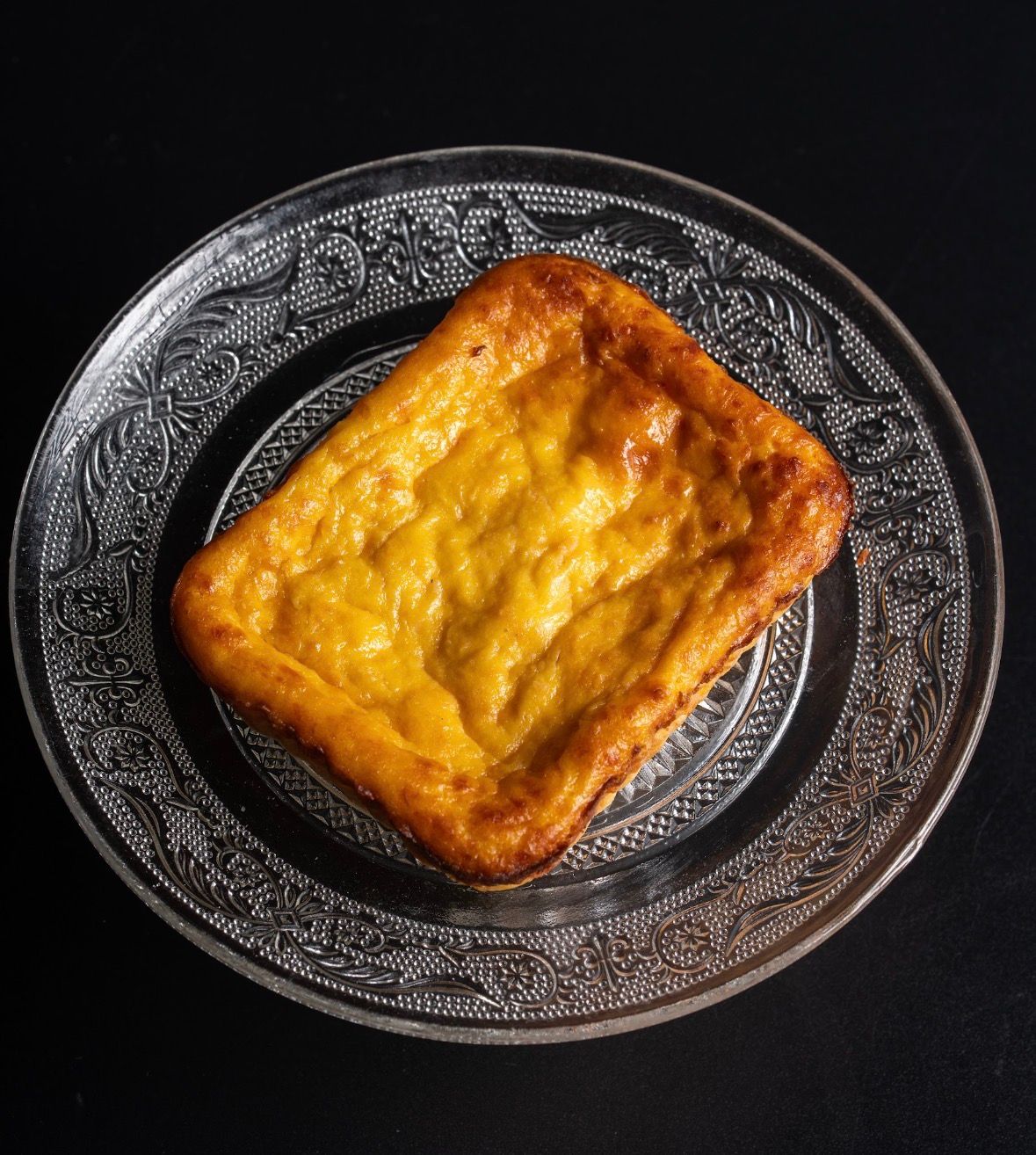 Torta Jojoto-Maiz S